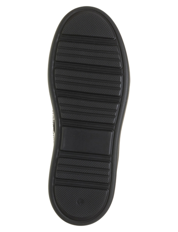 Фотография продукта