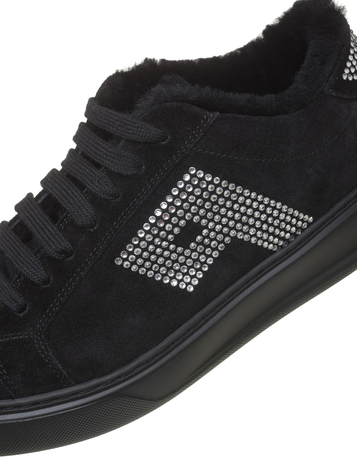 Фотография продукта