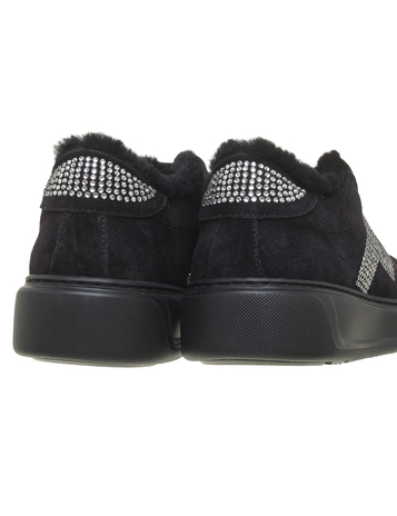 Фотография продукта