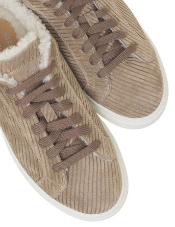 Фотография продукта