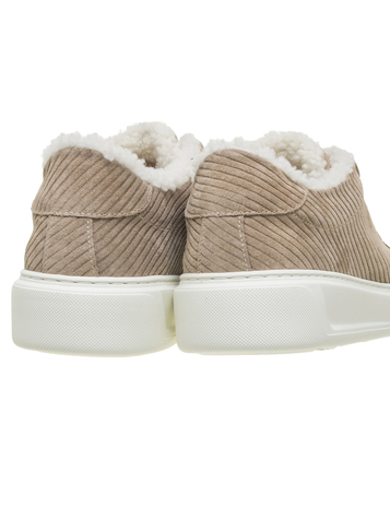 Фотография продукта