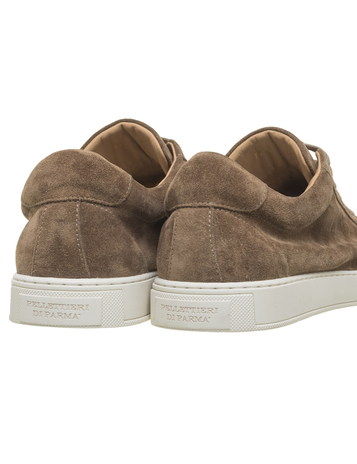 Фотография продукта