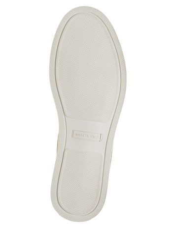 Фотография продукта