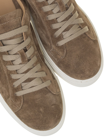 Фотография продукта