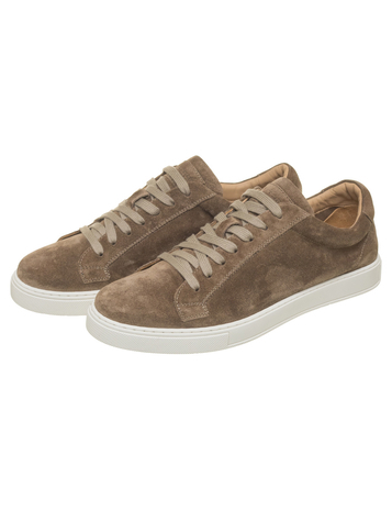 Фотография продукта