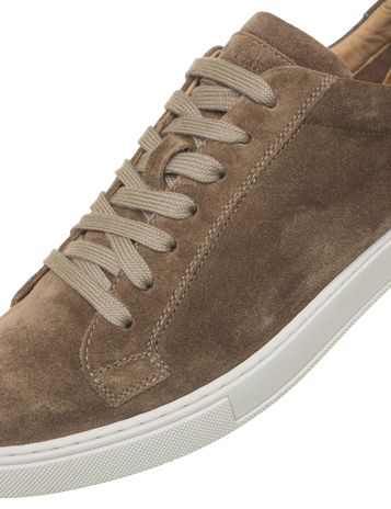 Фотография продукта