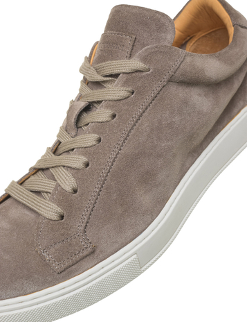 Фотография продукта