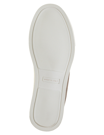 Фотография продукта