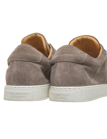 Фотография продукта