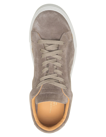 Фотография продукта