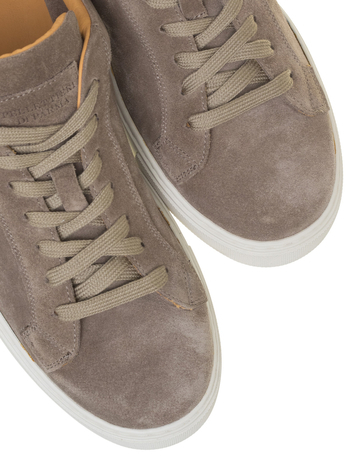 Фотография продукта