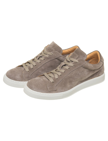 Фотография продукта