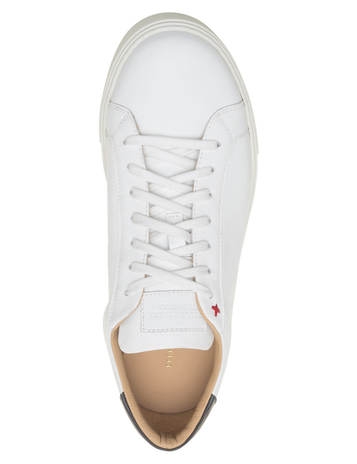 Фотография продукта