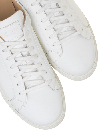 Фотография продукта