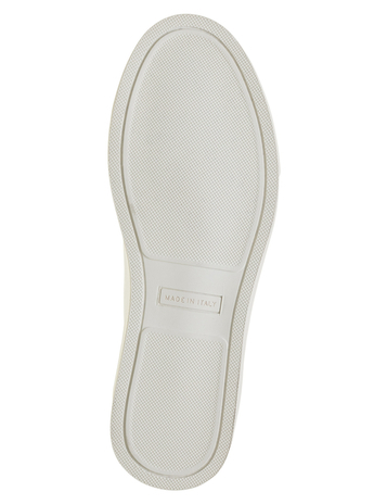 Фотография продукта