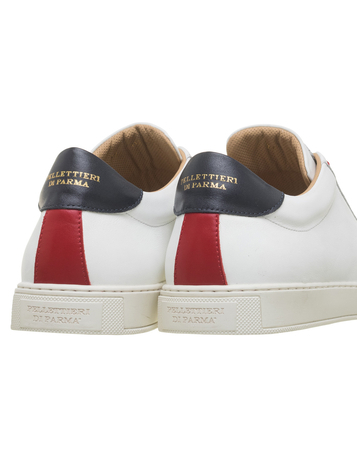 Фотография продукта