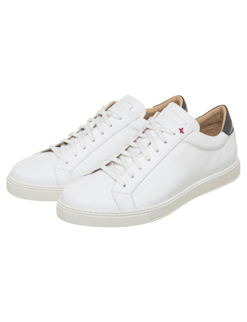 Фотография продукта