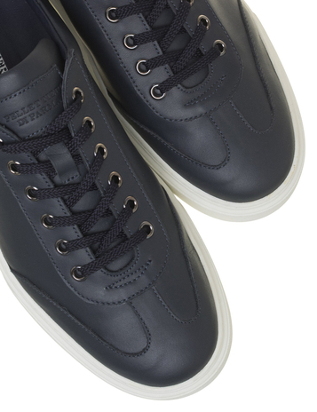 Фотография продукта