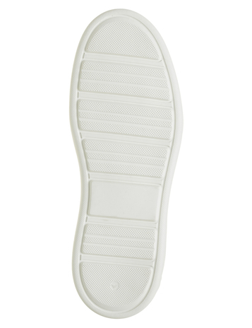 Фотография продукта