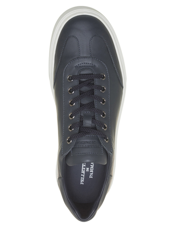 Фотография продукта