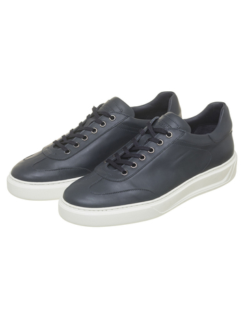 Фотография продукта