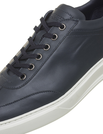 Фотография продукта