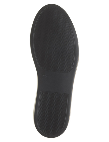 Фотография продукта