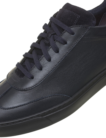 Фотография продукта