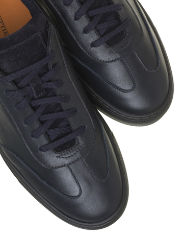 Фотография продукта