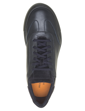 Фотография продукта