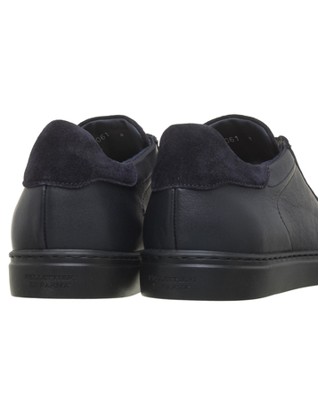 Фотография продукта