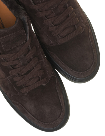 Фотография продукта