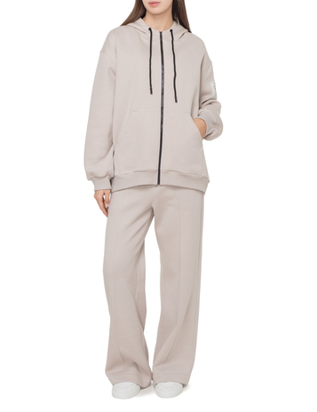 Фотография продукта