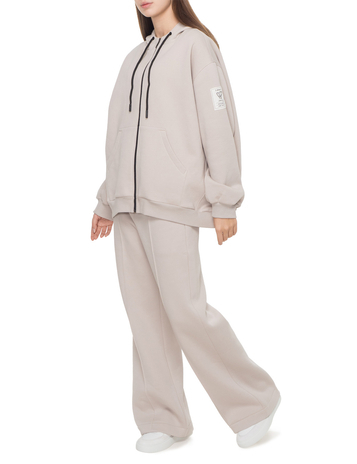 Фотография продукта