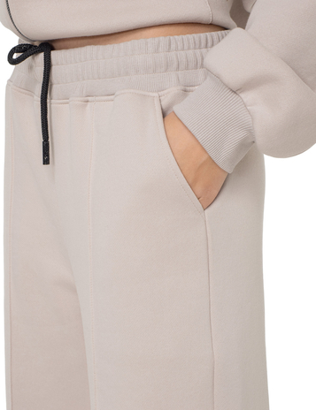 Фотография продукта