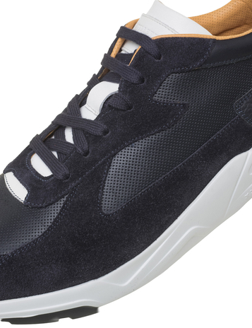 Фотография продукта