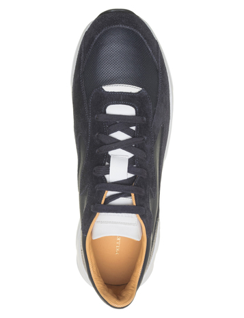 Фотография продукта