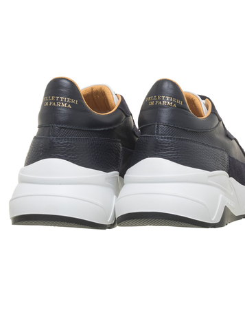 Фотография продукта