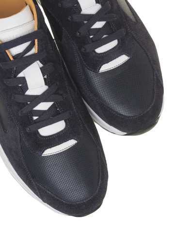 Фотография продукта