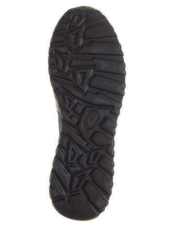 Фотография продукта