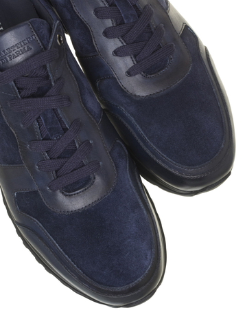 Фотография продукта