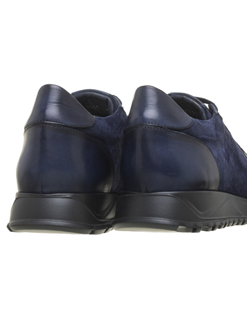 Фотография продукта