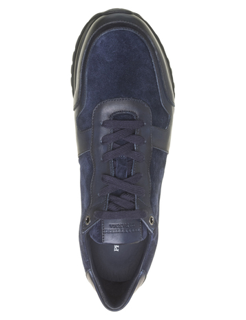 Фотография продукта