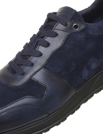 Фотография продукта