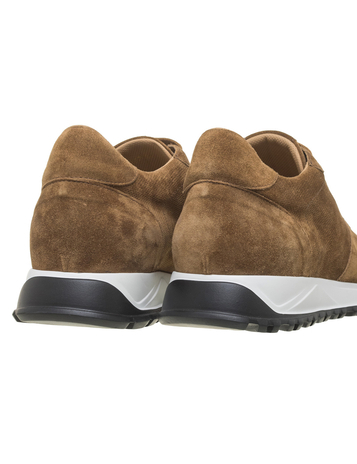 Фотография продукта