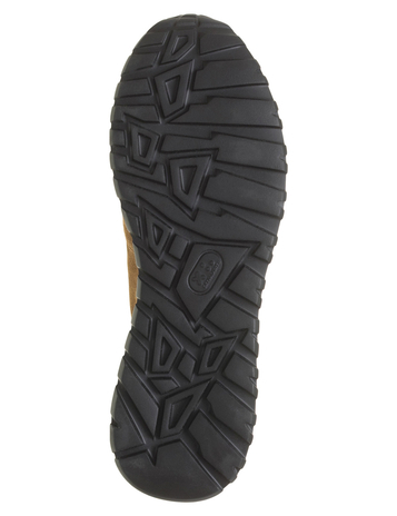 Фотография продукта