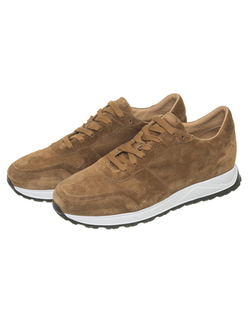 Фотография продукта