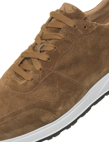 Фотография продукта