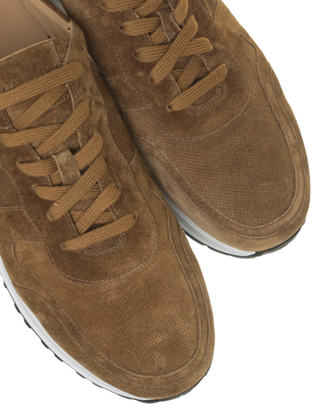 Фотография продукта