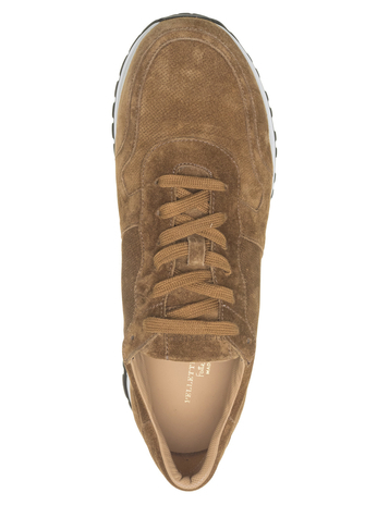 Фотография продукта